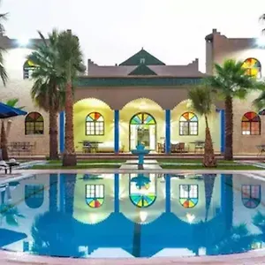 check availability