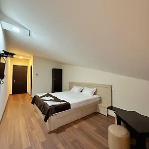 check availability