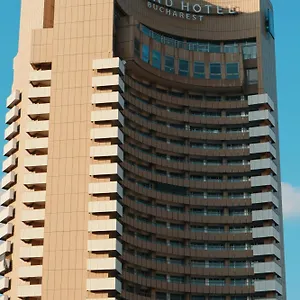 επισκεφθείτε το ξενοδοχείο