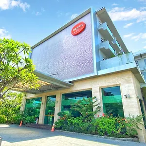 https://harris-hotel-kuta-galeria.hotelsseminyak.net