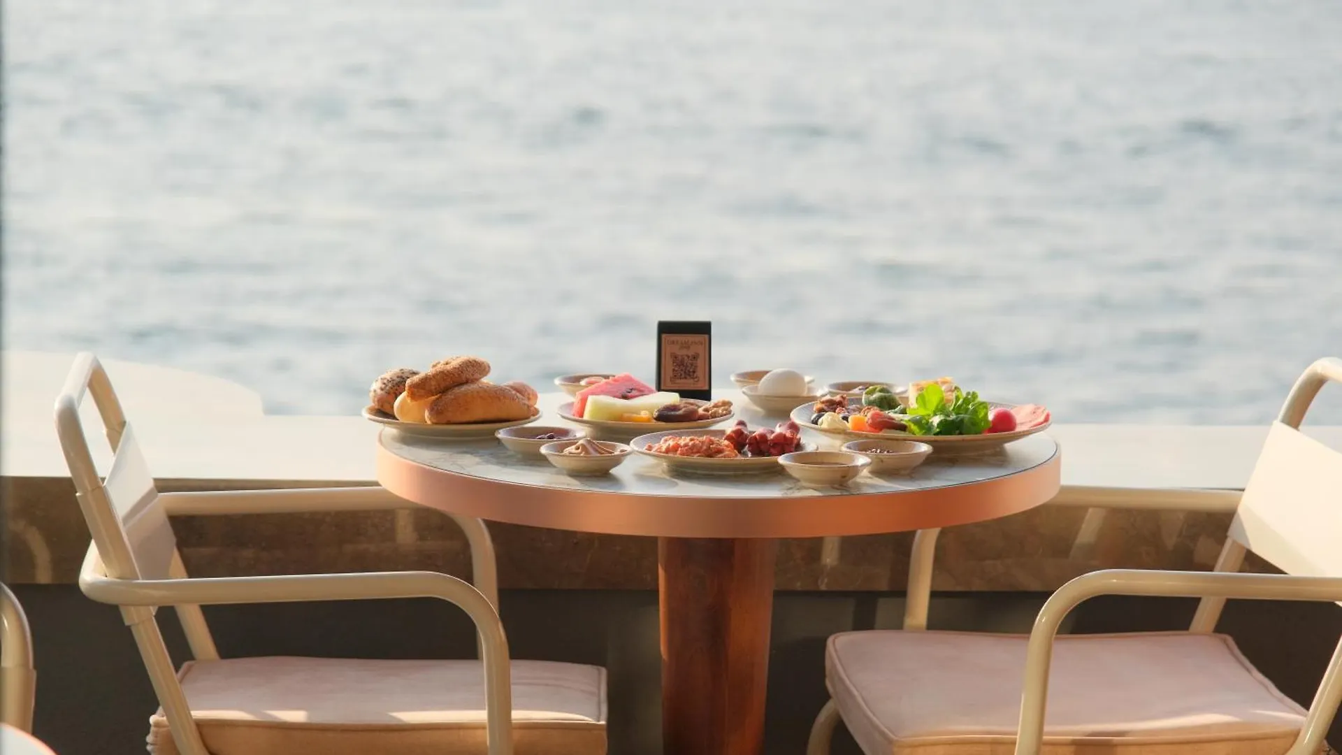 Dream Inn Karakoey Bosphorus اسطنبول 0*,  تركيا